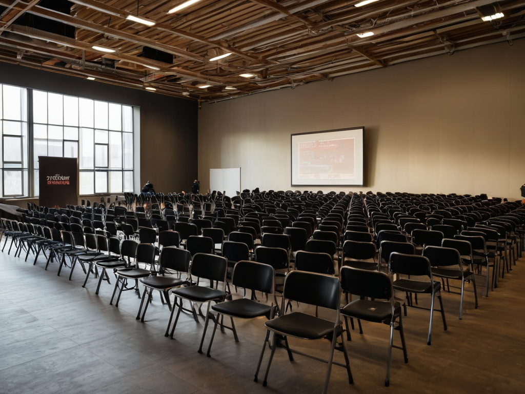基耶萨最新身价出炉足坛转会市场估值变动引球迷热议